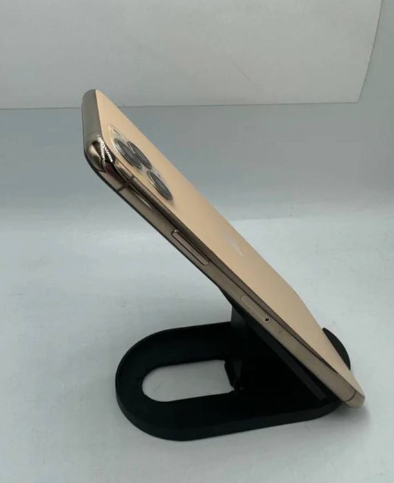 iPhone 11 Pro Max 64 gb