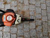 Corta-sebes stihl