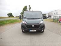 Fiat DUCATO  Stan jak nowy