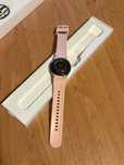 Zegarek Samsung galaxy  Watch 6