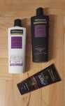 Zestaw TRESemme Repair