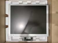 Monitor LCD 19'' BenQ
