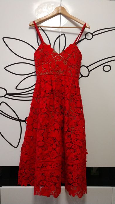 Свадебный наряд свадебное платье на второй день