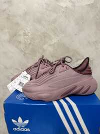 Жіночі кросівки adidas Originals adiFOM SLTN W