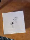 Air pods pro 2.ª geraçao