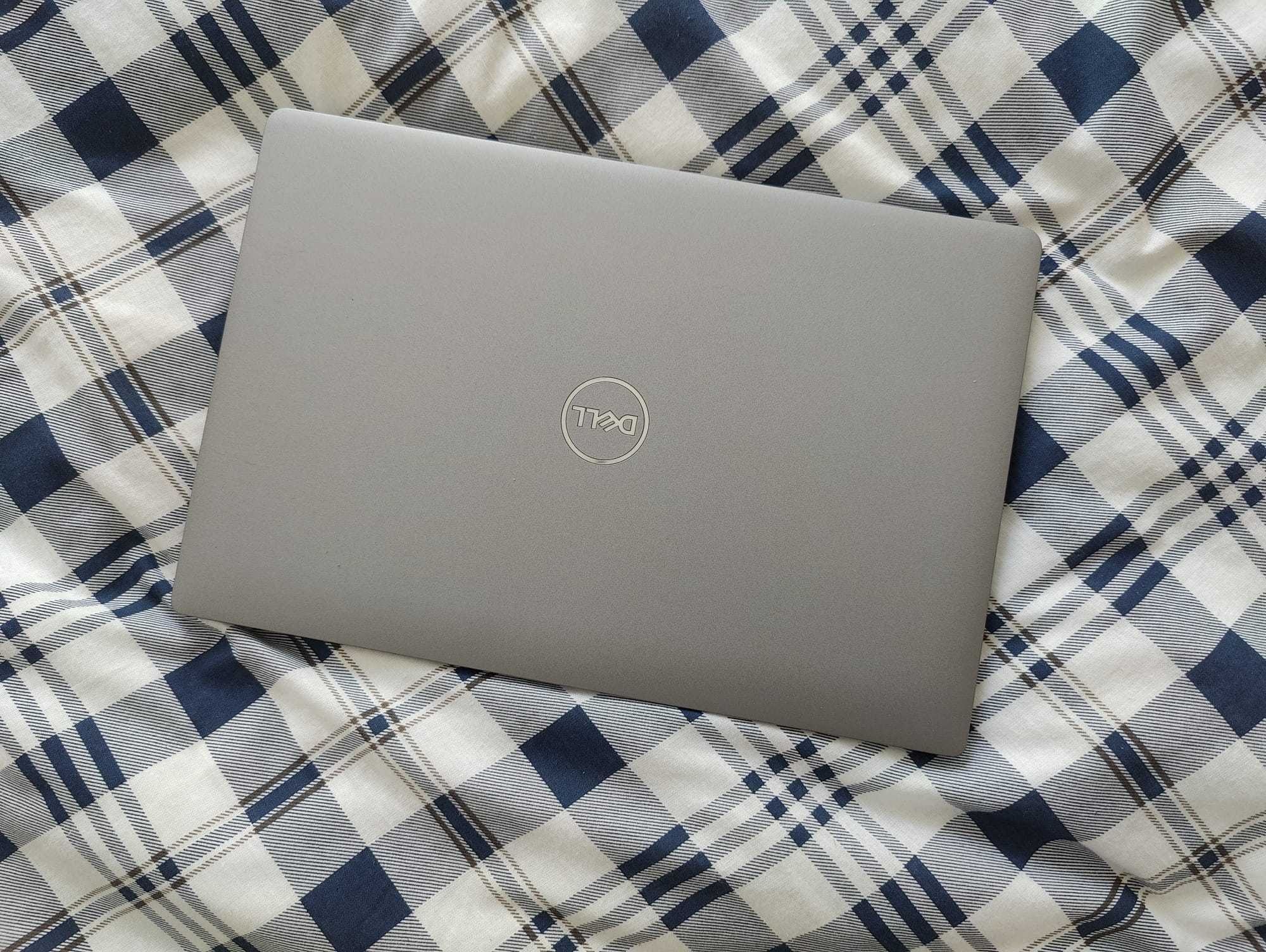 Dell Laptop i5 11th Gen