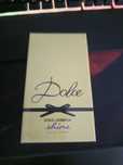 Dolce & gabbana shine 75 ml