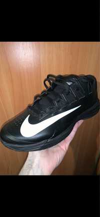 Nike Lunar Ballistec 1.5, new, оригинал 100%, 43 размер