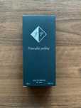 Francuskie perfumy FP męskie 104 ml 207, 208, 769