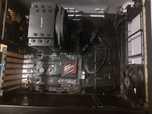 Zestaw Intel core i7-7700K + Asus Z170 Pro Gaming + BeQuiet + M2 + RAM