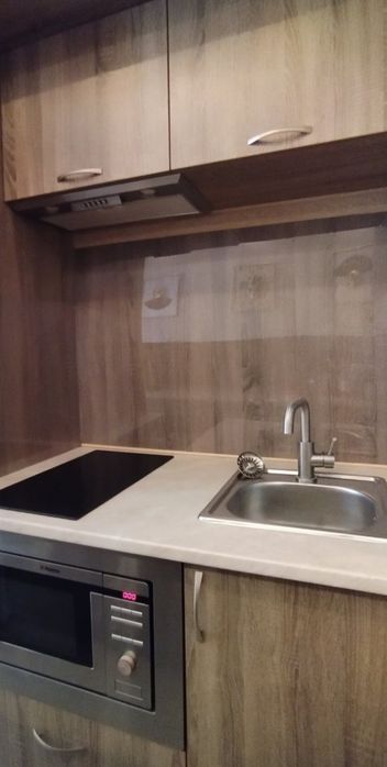 Сдам 1ую квартиру ЖК 16 Жемчужина.Асташкина.Центр