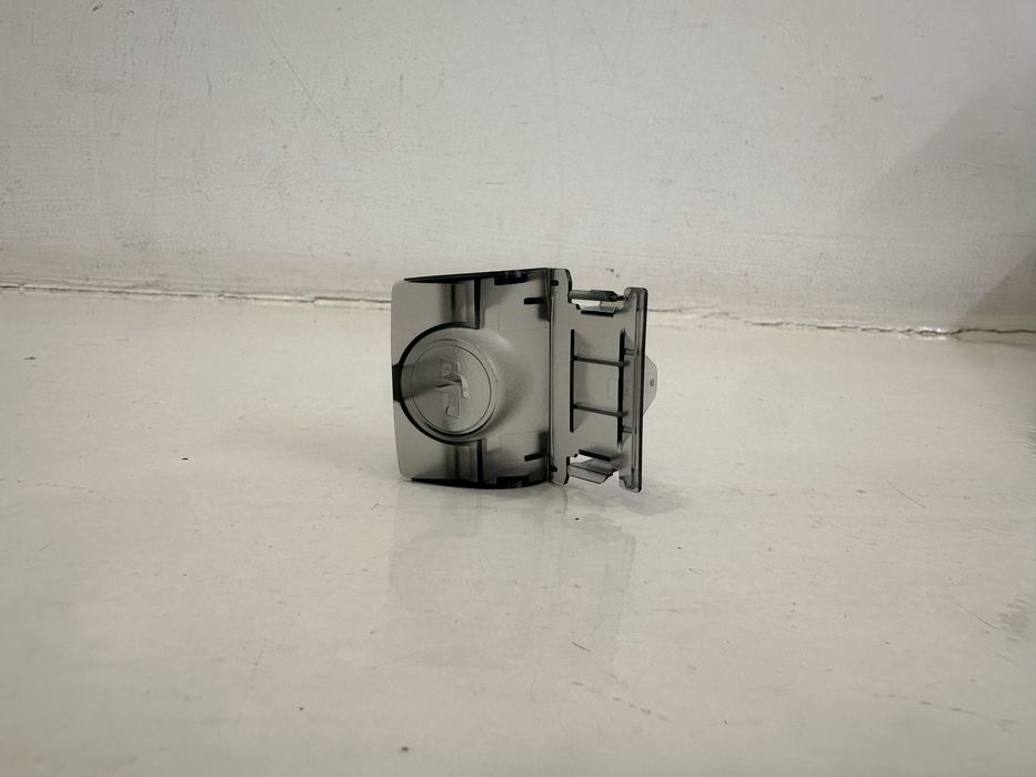 Drone DJi Mavic Air (carregador e baterias)