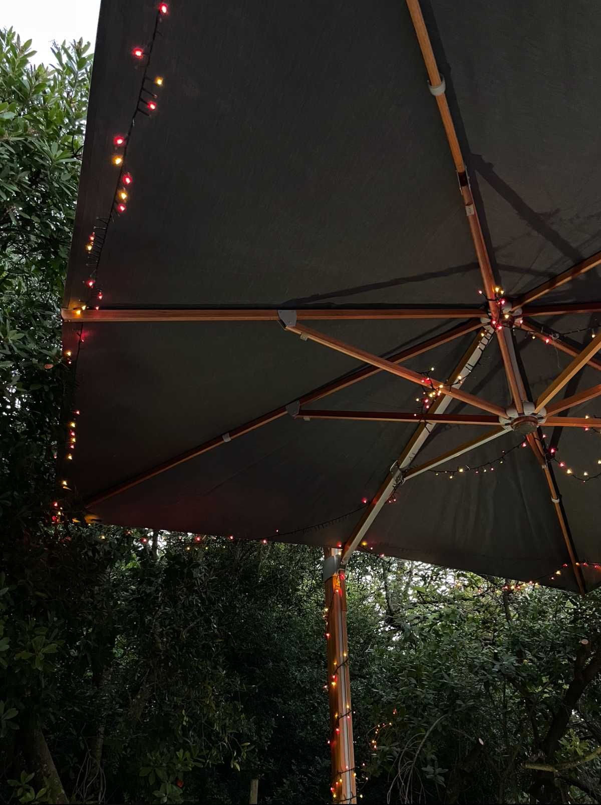 Espaço Privado para Festas — Sesimbra, Santana