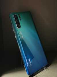 HUAWEI P30 pro, 6/128, Neverlock