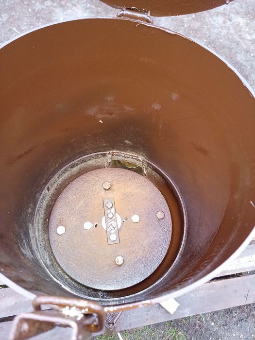 Продам кукурузолущилка теребилка