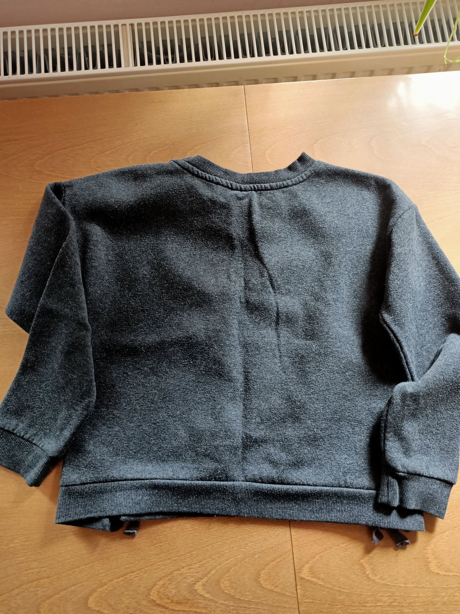 Bluza dziewczęca Disney