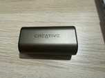 Earbuds Creative Outlier Pro