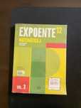Livro matemática 12 ano