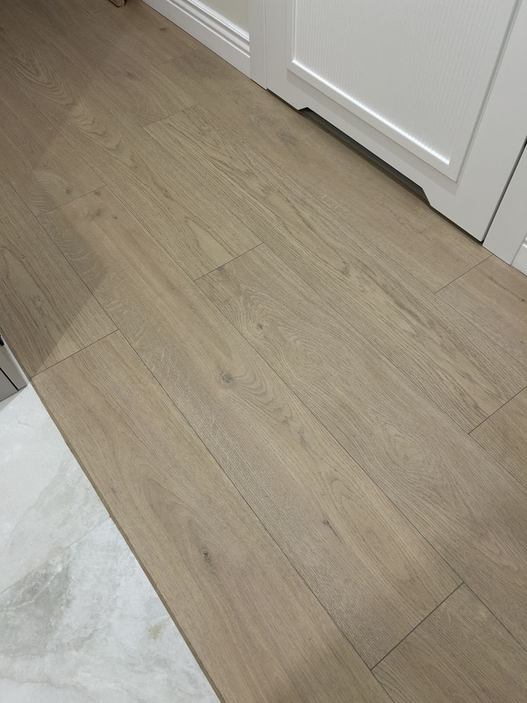 Podłoga panele berry alloc original barrel oak