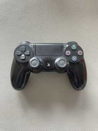 Pad do PS4 Sony Playstation