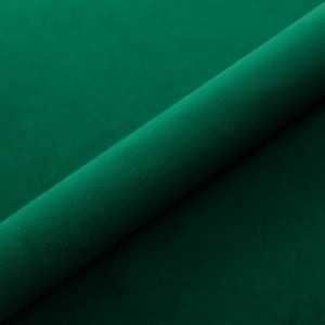 Sofa 3-osobowa pikowana Chesterfield KALIFORNIA 3 tk.Magic Velvet 2225