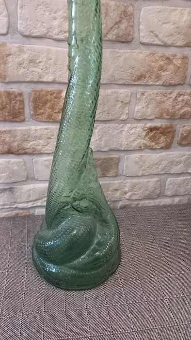 Wazon podłogowy duży