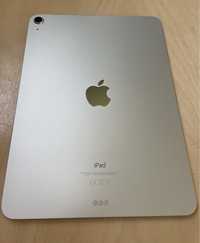 Ipad Air 4 generacji,64 Gb