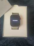Super stan Smartwatch Huawei watch fit 3 White