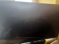Telewizor samsung