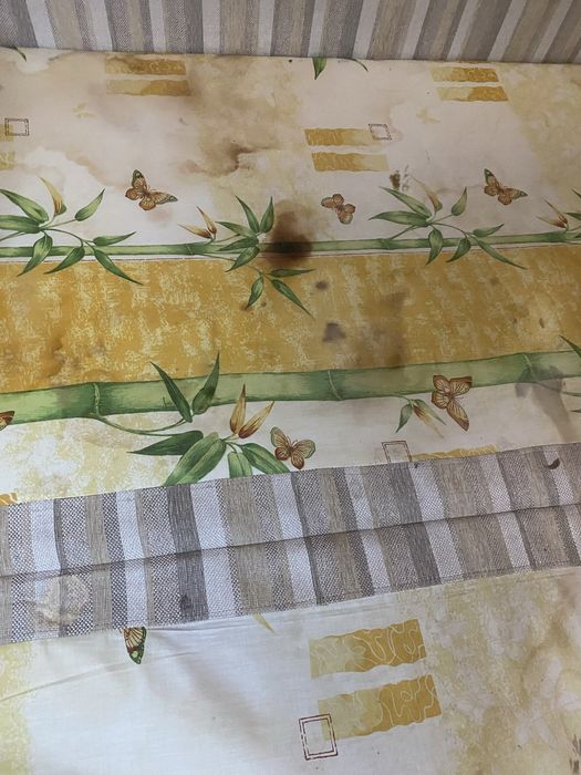 Продам диван з самовивозом