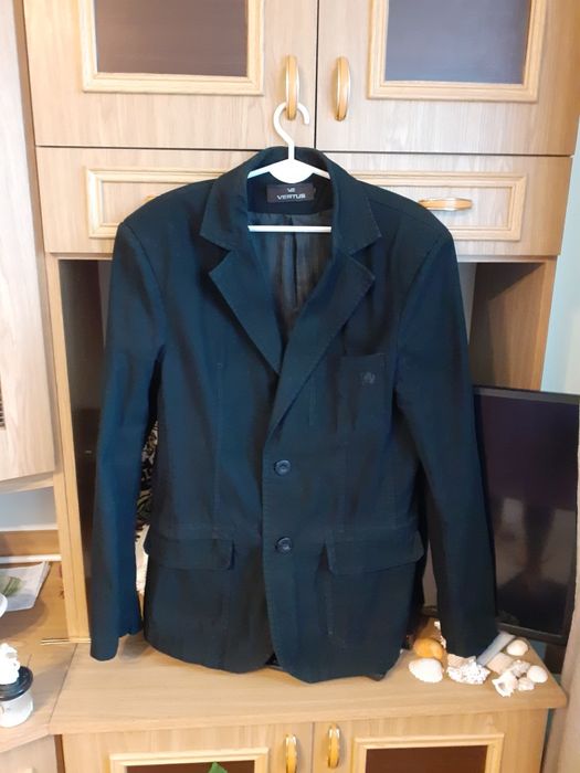 Marynarka męska Vertus VE