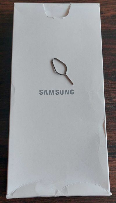 Samsung Galaxy A32 Biały