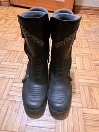 Buty Daytona Road Star GTX rozmiar 47