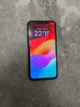 iPhone 11 Pro 256 gb на відновлення