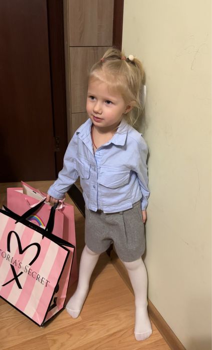шорти zara 92см 18-24