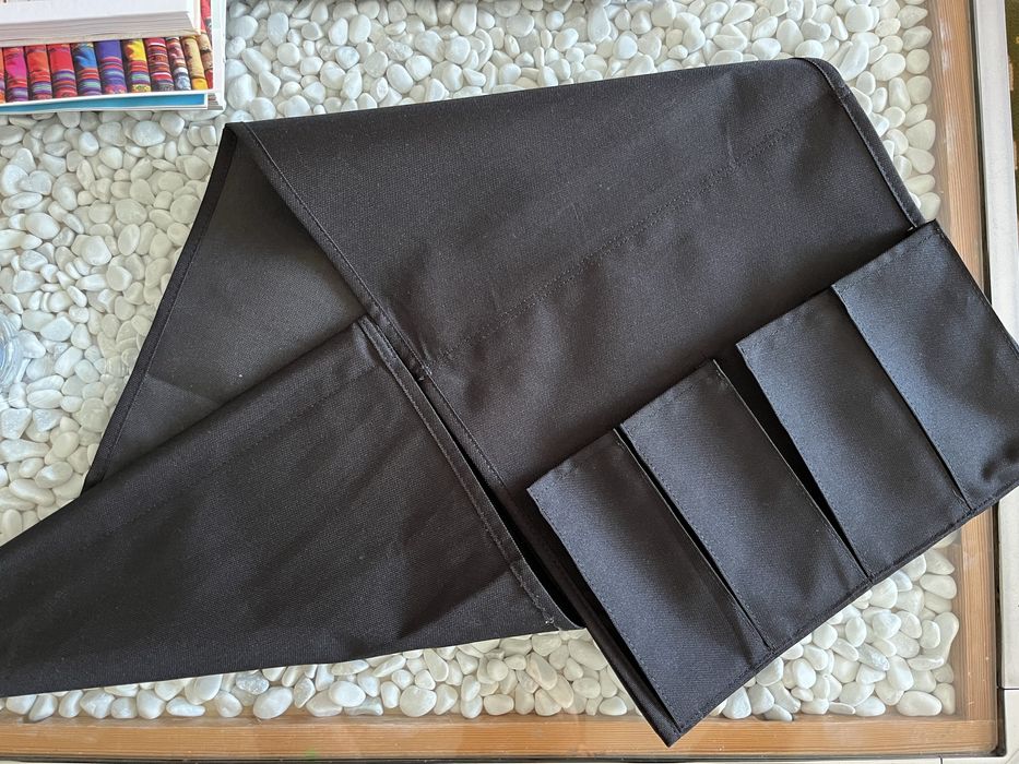 Organizador para Comandos - IKEA