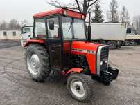 Ursus 2812