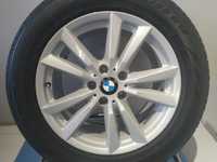 Диски BMW X5 F15 R18