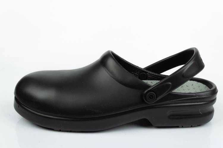Buty robocze medyczne Safeway r. 35-43