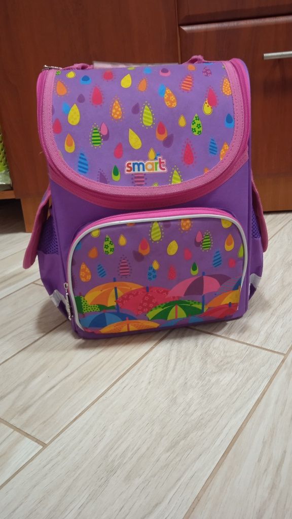 Продам рюкзак шкільний