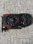 Karta graficzna Asus gtx760 2gb