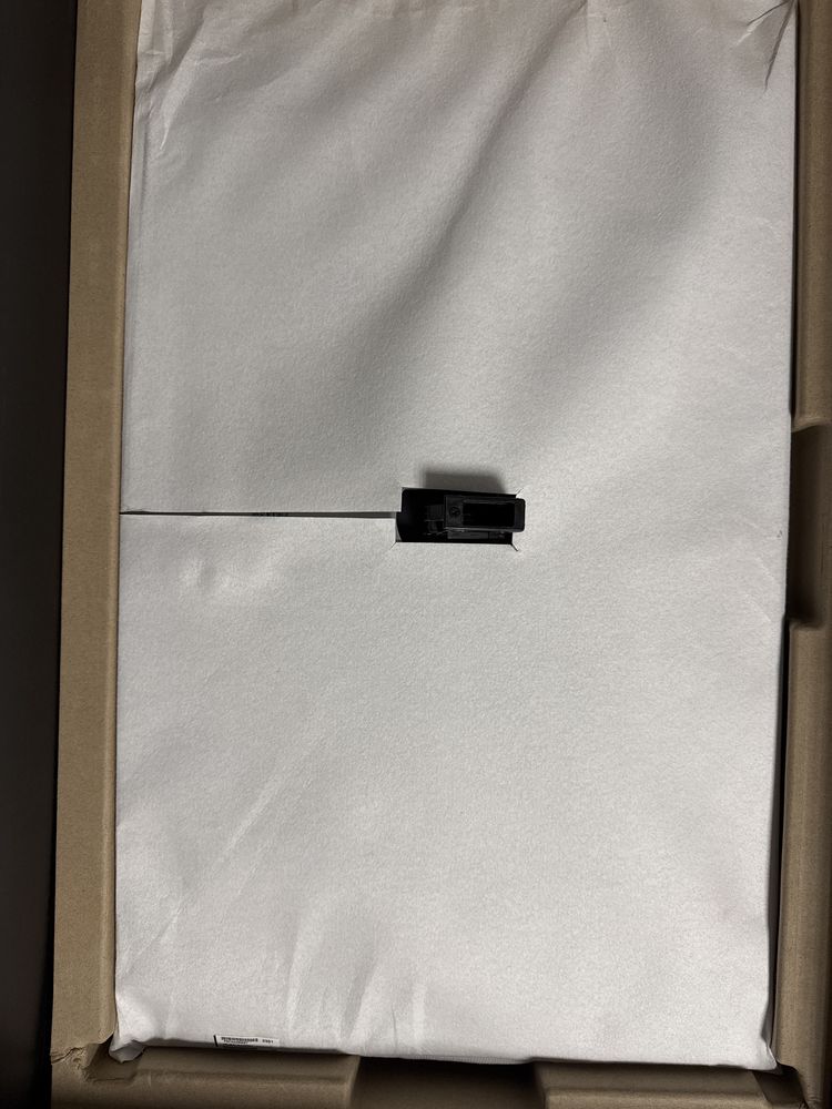 Komputer stacjonarny Al in one Hp omni Studio X Ultra 7 32GB 2Tb 155Hz