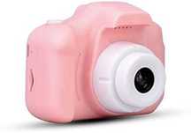 Aparat dla dzieci X2 5.0 megapikseli 2.0 calowy ekran
