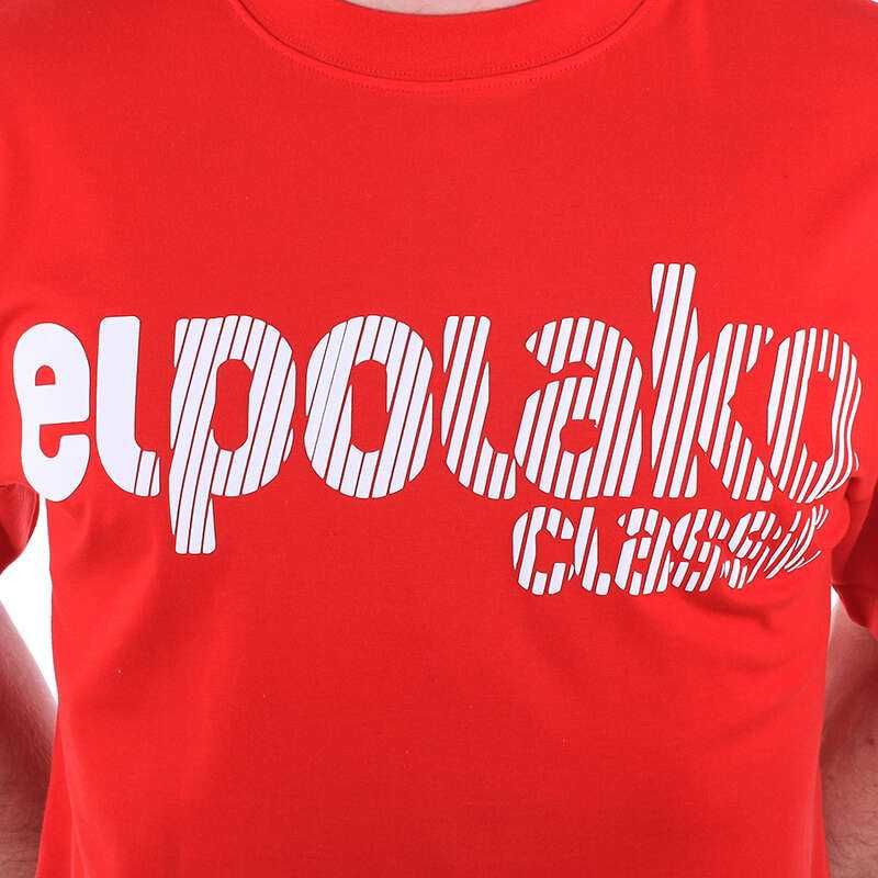 El Polako Koszulka Elpolako DonGuralesko