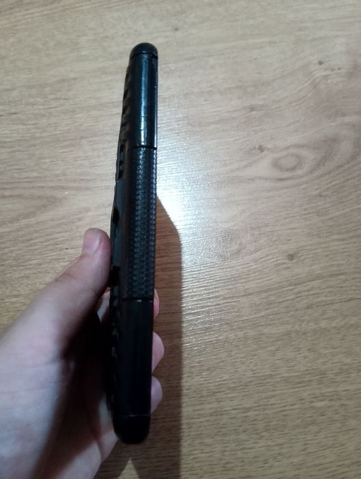 Смартфон HUAWEI Y6 2018р або 2019р