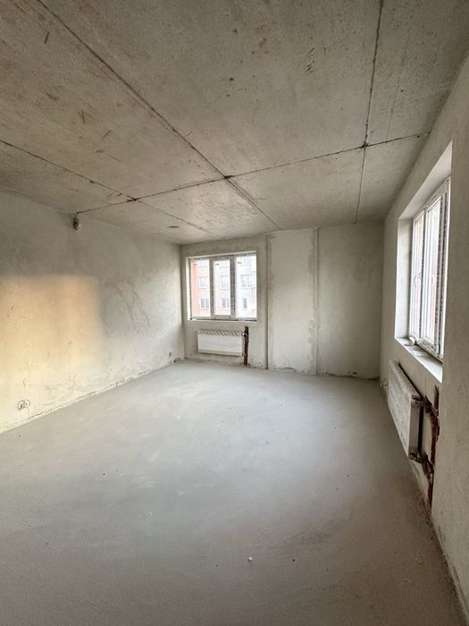 Продаж 2 кім.квартир  ,15 хв.до центру Шевченківський р-н