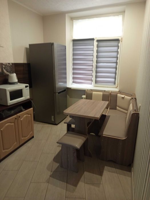 Продам 2комн.квартиру Сумская, Мироносицкая.Университет.Е-віднов