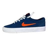 Buty Nike Skateboarding Charge