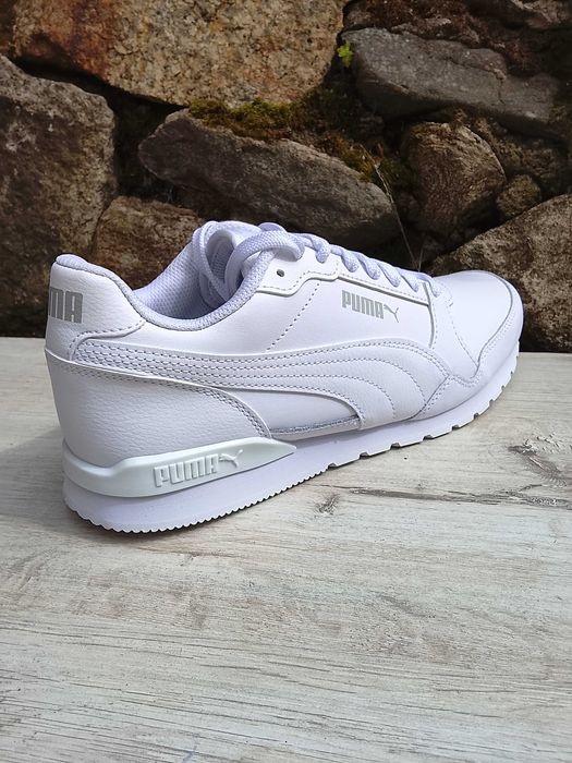 Sneakersy Puma St Runner v3 L r.40,5/41/42/44/45