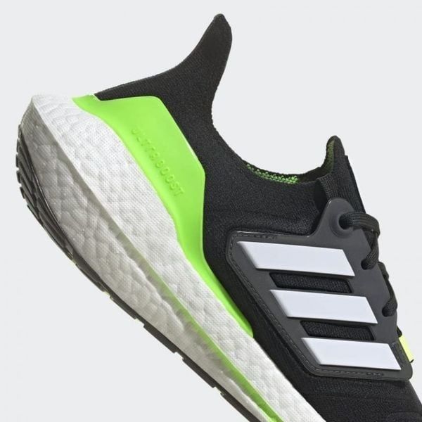 Kicksy Adidas Ultraboost 22 EUR 42 CM 26,5